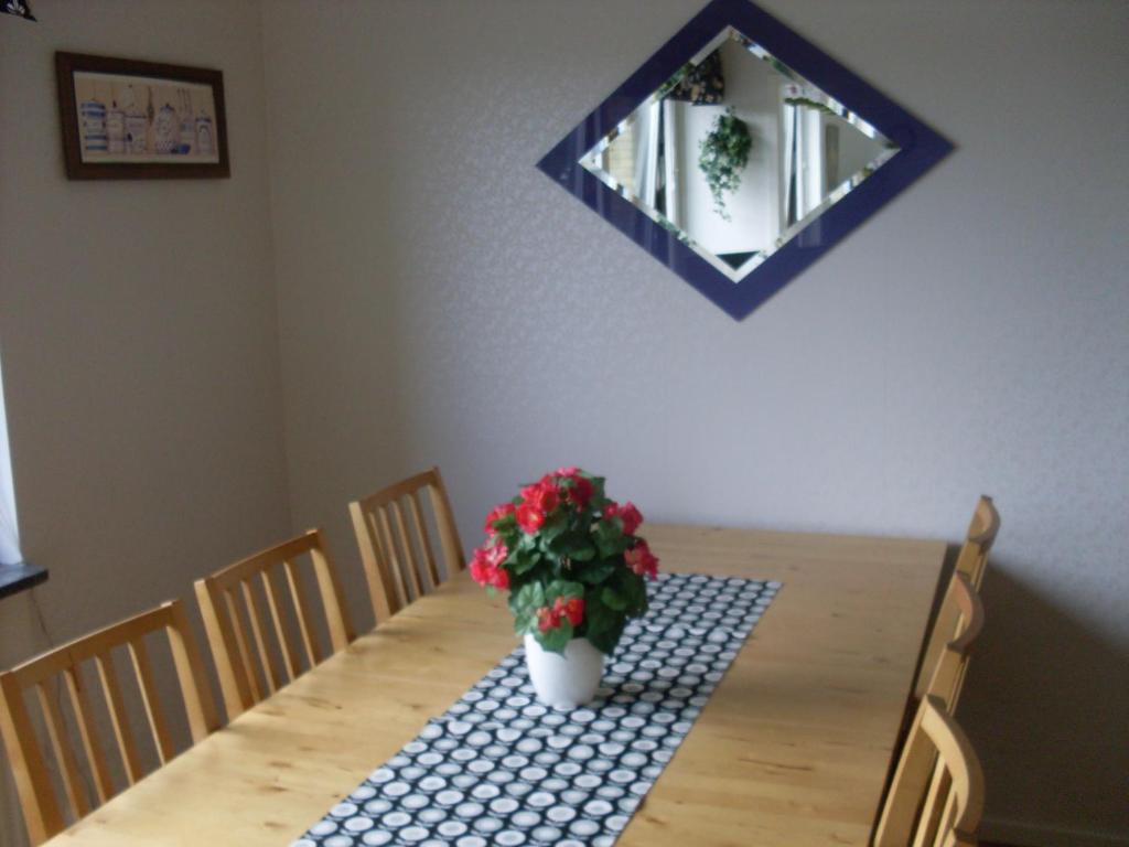 City Apartment Hotel Gothenburg Room photo