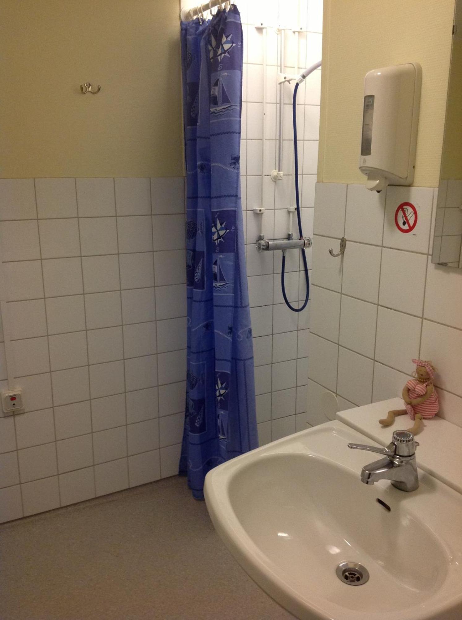 City Apartment Hotel Gothenburg Exterior photo