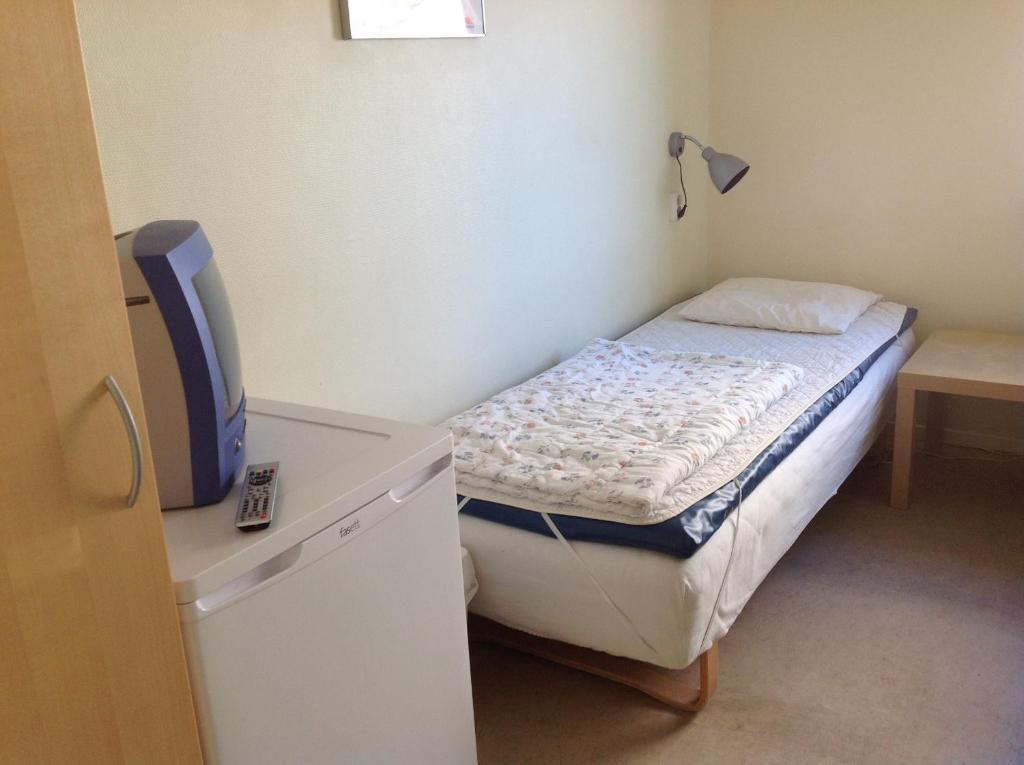 City Apartment Hotel Gothenburg Room photo